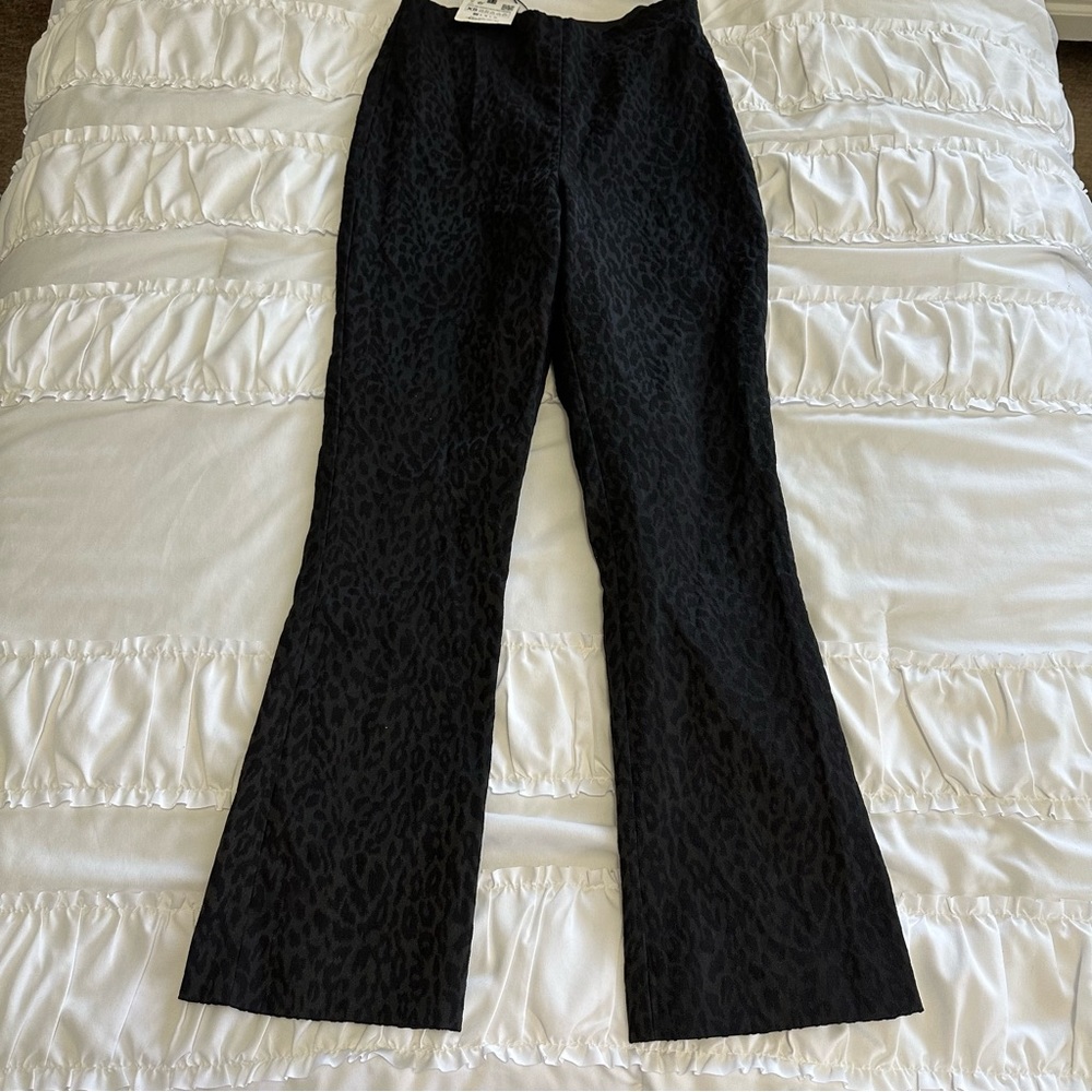 Brand new Zara pants